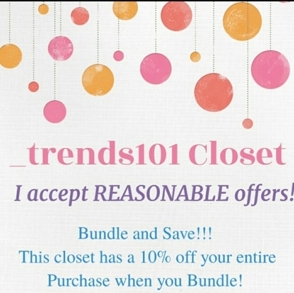 Capcom Heros Gallery Mens Black Graphoc Short Sleeve T-Shirt M - Picture 8 of 8